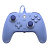 controller da gioco gamesir g7 se wired blu
