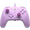 controller da gioco gamesir g7 se wired viola