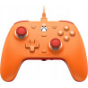 controller da gioco gamesir g7 se wired arancione