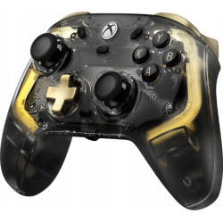 controller da gioco gamesir k1 flux wired nero