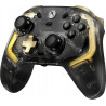 controller da gioco gamesir k1 flux wired nero