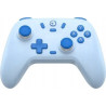 controller da gioco gamesir nova lite wireless blu