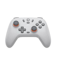 controller da gioco gamesir nova lite wireless grigio
