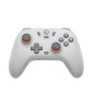 controller da gioco gamesir nova lite wireless grigio