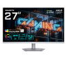 monitor qd-oled 27" gigabyte mo27q2a quad hd 2560x1440p