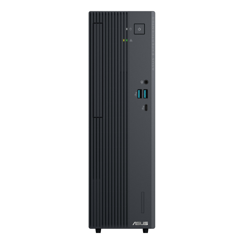 pc asus expertcenter p500 sff p500sv-05210h0020 intel core 5-210h