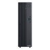 pc asus expertcenter p500 sff p500sv-05210h0020 intel core 5-210h