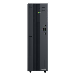 pc asus expertcenter p500 sff p500sv-07240h0040 intel core 7-240h