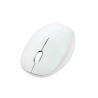 mouse asus fragrance md101 wireless bluetooth ottico 2400dpi bianco
