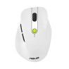 mouse asus md105 -vt-gn wireless bluetooth ottico 2400dpi
