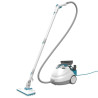 pulitore a vapore black & decker bhsmp2314-qs 1.2l 2300w