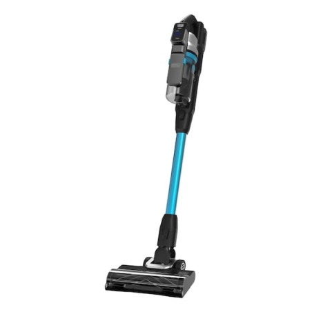 aspirapolvere black & decker bsv520brb-qw 18v a batteria