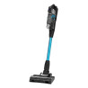 aspirapolvere black & decker bsv520brb-qw 18v a batteria