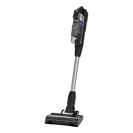 aspirapolvere black & decker bsv520brp-qw senza fili 18v