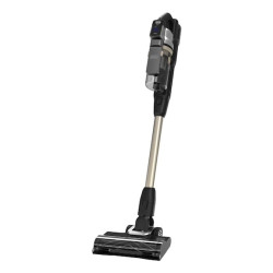 aspirapolvere black & decker bsv525blp-qw senza fili 18v