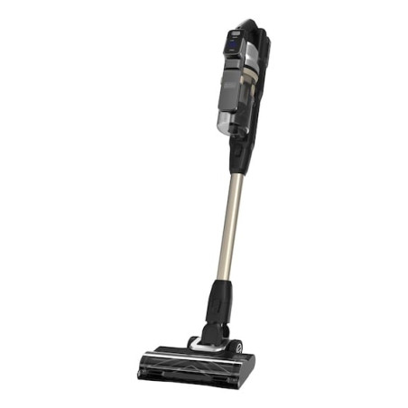 aspirapolvere black & decker bsv525blp-qw senza fili 18v