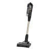 aspirapolvere black & decker bsv525blp-qw senza fili 18v