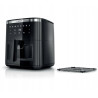 friggitrice ad aria bosch mafs2671b 1800w 7.2l nero [mafs2671b]
