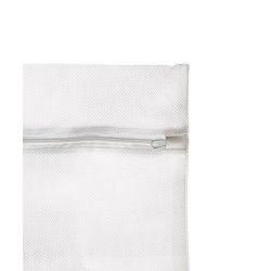 accessorio electrolux m5wpwb01 per lavatrice bianco [m5wpwb01]