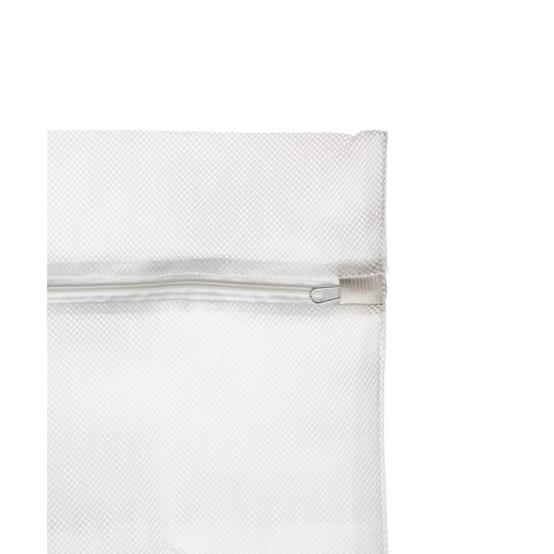accessorio electrolux m5wpwb01 per lavatrice bianco [m5wpwb01]