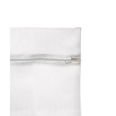 accessorio electrolux m5wpwb01 per lavatrice bianco [m5wpwb01]