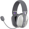 cuffia havit gamenote fuxi-h3 wireless bluetooth per gaming 3.5mm