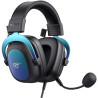 cuffia havit h2002u pro wireless bluetooth per gaming con microfono