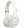 cuffia havit h630bt wireless bluetooth per smartphone 3.5mm con microfono