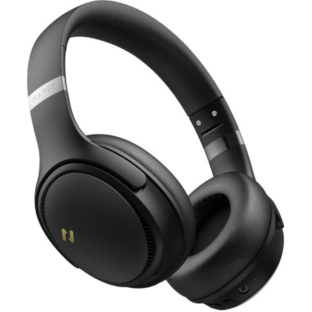 cuffia havit havit h630bt pro wireless bluetooth per smartphone con