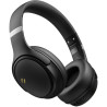 cuffia havit havit h630bt pro wireless bluetooth per smartphone con