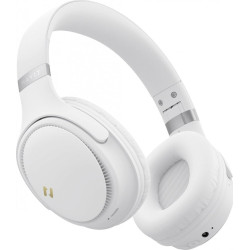 cuffia havit h630bt pro wireless bluetooth per smartphone con microfono
