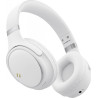 cuffia havit h630bt pro wireless bluetooth per smartphone con microfono