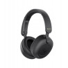 cuffia havit h655bt pro wireless bluetooth 3.5mm con microfono nero