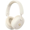 cuffia havit h655bt pro wireless bluetooth 3.5mm con microfono beige