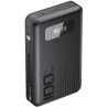 batteria portatile havit pb5212 powerbank 20000mah nero [pb5212]