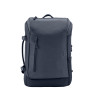 zaino notebook hp travel 25l 15.6'' grigio ferro [aohpxnp1500003c]