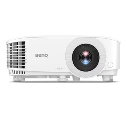 videoproiettore benq th575i full hd 1920x1080p 3800lm 15000:1 bianco