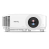 videoproiettore benq th575i full hd 1920x1080p 3800lm 15000:1 bianco