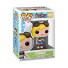 figurina funko pop! television adventure time no.1495 fionna 10cm