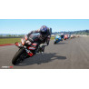 videogioco ps5 milestone moto gp 26 day one edition