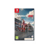 videogioco milestone moto gp 26 digital download per nintendo switch