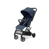 passeggino inglesina ag86s0ocn sketch con 4 ruote max 17kg ocean