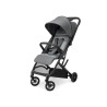 passeggino inglesina ag86s0stg sketch con 4 ruote max 22kg pietra