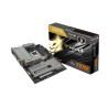 scheda madre sapphire nitro+ x870ea am5 atx 4x ddr5 [52122-01-40g]