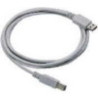 cab-438:cavo usb dritto x powersc [cab-438]