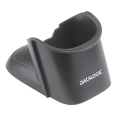 supporto datalogic powerscan [hld-p080]