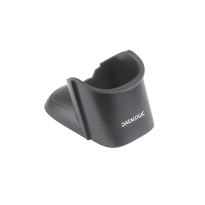 supporto datalogic powerscan [hld-p080]
