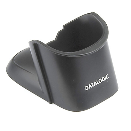 supporto datalogic powerscan [hld-p080]