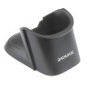 supporto datalogic powerscan [hld-p080]