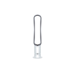 ventilatore dyson am07 white